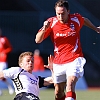 26.2.2011  FC Rot-Weiss Erfurt - SV Wacker Burghausen 1-1_24